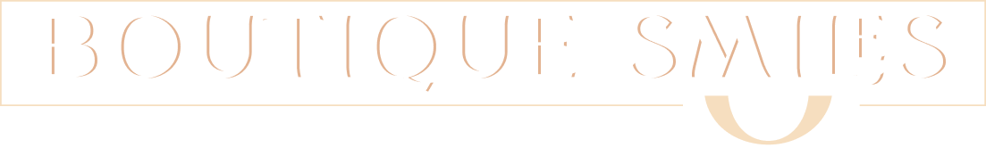 Oklahoma Implant and Sedation Dentistry Logo